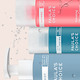 20% Off One Item, Plus Free Shipping | Paula’s Choice | Promo code 20OFF1